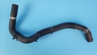 фото thumb №13, Nissan qashqai iii j12 22r 1.3 dig-t wąż шланг wody 215306ub3a