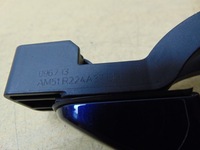 фото thumb №16, Ручка зовнішня ліва перед ford grand c-max mk2