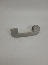 Купить Держатель ручка обшивки потолка citroen jumpy iv 16-, фото thumb