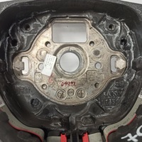 фото thumb №6, Seat ibiza iii кермо шкіра мультифункція 6l0419091ac 6l0880201q