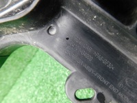 фото thumb №5, Hyundai i30 iii 17- pas передній перед