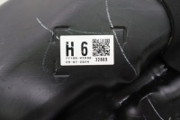 Lexus lm ii 2.5 toyota alphard vellfire бак топлива 77111-v2010 Недорого, фото thumb