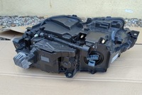 фото thumb №6, Volvo v90 s90 mid led 16- лампа правая перед 31655151