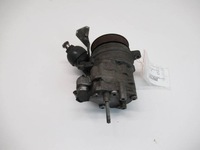 фото thumb №6, Насос підсилювача bmw 7 e65 4.4b v8 01-08