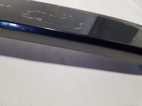 фото thumb №9, Спойлер спойлер кришки задня audi q7 4l 4l0827933