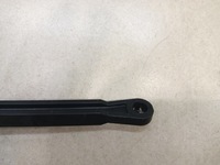 фото thumb №13, Привод помпа сцепления trafic ii vivaro оригинал