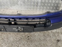 фото thumb №6, Toyota corolla e11 бампер передний перед