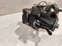 фото thumb №7, Клапан egr радиатор выхлопных газов 46338723 fiat tipo ii 1.6 mjet 16-