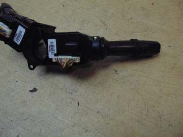 фото thumb №11, Перемикач комбінований hyundai i30 ii 93420-2y660