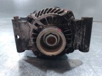 Генератор peugeot 308 v753509580 a005tg0891zeb 1.6 thp Недорого, фото thumb