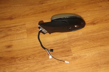 фото thumb №7, W206 c-klasa w206 камера проектор ассистент 10+9+1