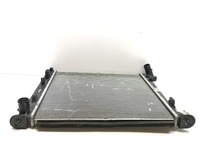 фото thumb №8, Радіатор wody hyundai tucson kia sportage 25310d7000