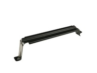 фото thumb №2, Fast ft89711 подлокотник, крепление крыльев