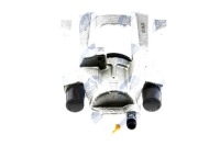 фото thumb №10, Суппорт тормозной зад mercedes ml w164 06-11 r w251 v251 05- правое nty