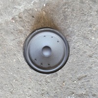 фото thumb №1, Динамик дверь vw t-roc 2ga035453