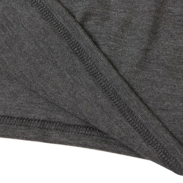 Многофункциональная одежда-кенгуру для мамы в стиле casual, L