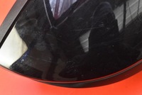 фото thumb №11, Зеркало правое lx7l eu a078541 audi e-tron 55 18-21 15 pin