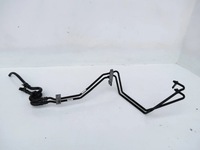 фото thumb №7, Шланг масляний коробки audi q7 4l 4l0317819b