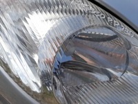 фото thumb №6, Citroen xsara picasso лампа правий перед права