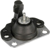 фото thumb №1, Подушка двигателя перед p. renault clio ii clio ii/hatchback kangoo kangoo e