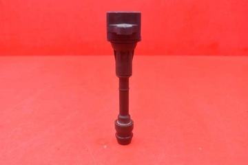 фото thumb №5, Катушка зажигания 224488h315 nissan primera p12 2.0 16v 140 km 01-08