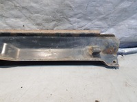 фото thumb №7, Балка усиливающая pas переднее vw t4