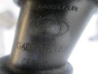 фото thumb №3, Заливна горловина оливи jaguar xe xf range land rover 2.0d