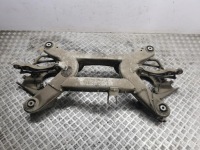 Купить Подрамник задние bentley flying spur, фото thumb