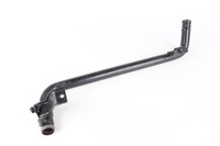 фото thumb №1, Шланг трубка магистраль wody audi a4 b6 1.8t bfb 06b103213t