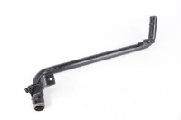 Купити Шланг трубка магістраль води audi a4 b6 1.8t bfb 2004-2008 06b103213t, фото thumb