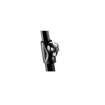 Штатив Manfrotto 1004BAC Master, черный, 4 предмета