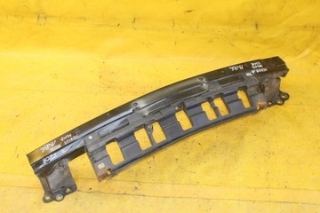 БАМПЕР БАЛКА ПЕРЕДНЯЯ MERIVA A FL 1.4 16V Z20R