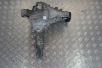 фото thumb №1, Mercedes gle 166 suv редуктор мост перед 2.5cdi