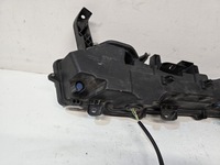 фото thumb №11, Фара лампа led денна drl lexus nx права