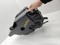 Ford transit mk8 рестайлинг  2.0 ecoblue насос adblue бак ju5a-5l279-bf Недорого, фото thumb