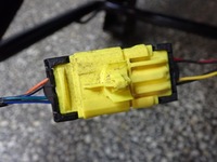 фото thumb №8, Комплект сидений европа 3-osób оригинал ducato jumper boxer 20r