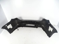 фото thumb №10, Бампер задняя задний seat leon iv 4 5fe