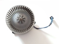 фото thumb №6, 2006 toyota land cruiser j100 повітродувка обдув 1940007232