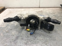 фото thumb №1, Переключатель комбинированный renault scenic iii 255670019r 255520013r