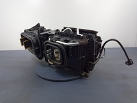 фото thumb №6, Volvo v90 s90 ii обігрівач корпус eu 31497561