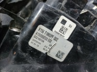 фото thumb №7, Mercedes gla w156 lift лампа задня задня ліва w крила eu a1569068300