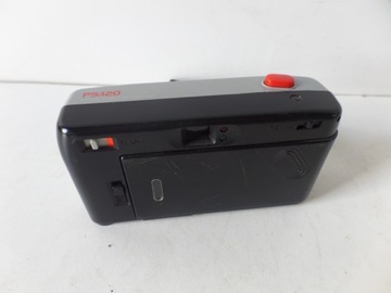 ВИВИТАР PS120