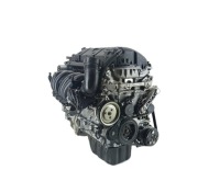 Двигун комплектний  mini r55 r56 r57 r60 1.6 n16b16a в Україні, фото thumb