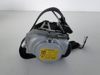 фото thumb №5, Mercedes gle 167 pas безпеки задня задній лівий