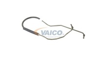 фото thumb №11, Vaico шланг редуктор рулевого vw golf iii vento 1.4 1.6