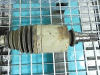 фото thumb №3, Привідний вал ліва renault kangoo 1.5 dci 03-08