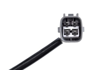 фото thumb №8, Лямбда-зонд esl-ty-014 nty