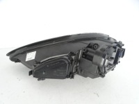 фото thumb №8, Лампа перед передня права porsche panamera 970 turbo gts тонована led