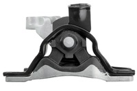 фото thumb №10, Подушка двигателя opel antara 2,0 cdti, chevrolet captiva 2,0d