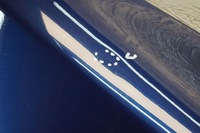 фото thumb №9, Крила правий перед skoda octavia ii lift